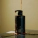 Dark Beer Biome Shampoo