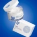 DermQodeLab Q. Body Replenishing Body Cream