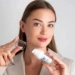 DermQodeLab Q. Bright Eye Contour Serum