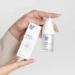 DermQodeLab Q. Bright Eye Contour Serum