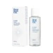 DermQodeLab Q. Pure Micellar Cleansing Water