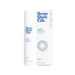 DermQodeLab Q. Soft Hand Cream