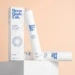 DermQodeLab Q. Soft Hand Cream
