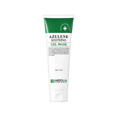 Histolab Azulene Soothing Gel Mask