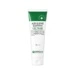 Histolab Azulene Soothing Gel Mask