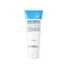 Histolab D-Panthenol Moisturizing Cream Mask