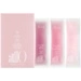 Набір тестерів ANILLO Rosy Night Repair Kit
