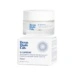 Q.SUPREME Face Cream for normal and sensitive skin