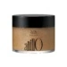 Скраб для тіла ANILLO Fig Whisky