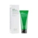 Benton Aloe Propolis Soothing Gel