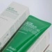 Benton Aloe Propolis Soothing Gel