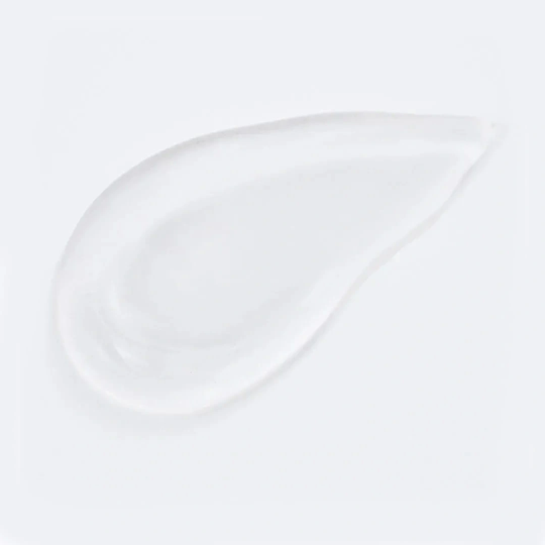Benton Aloe Propolis Soothing Gel