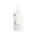 Benton Ceramide Calming Ato Cream Body Wash