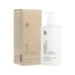 Benton Ceramide Calming Ato Cream Body Wash
