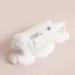 Benton Ceramide Calming Ato Cream Body Wash
