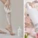 Benton Ceramide Calming Ato Cream Body Wash