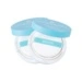 Benton Cica Moisture Sun Cream Cushion