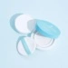Benton Cica Moisture Sun Cream Cushion