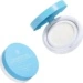 Benton Cica Moisture Sun Cream Cushion