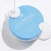 Benton Cica Moisture Sun Cream Cushion