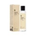 Benton Glycolic Acid 7% Exfoliating Toner