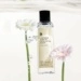 Benton Glycolic Acid 7% Exfoliating Toner