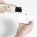 Benton Glycolic Acid 7% Exfoliating Toner