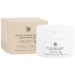 Benton Guava 70 Skin Toner Face Mask Pad