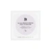 Benton Guava 70 Skin Toner Face Mask Pad