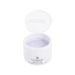 Benton Guava 70 Skin Toner Face Mask Pad