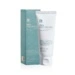 Benton PHA Peeling Gel