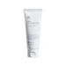 Benton PHA Peeling Gel