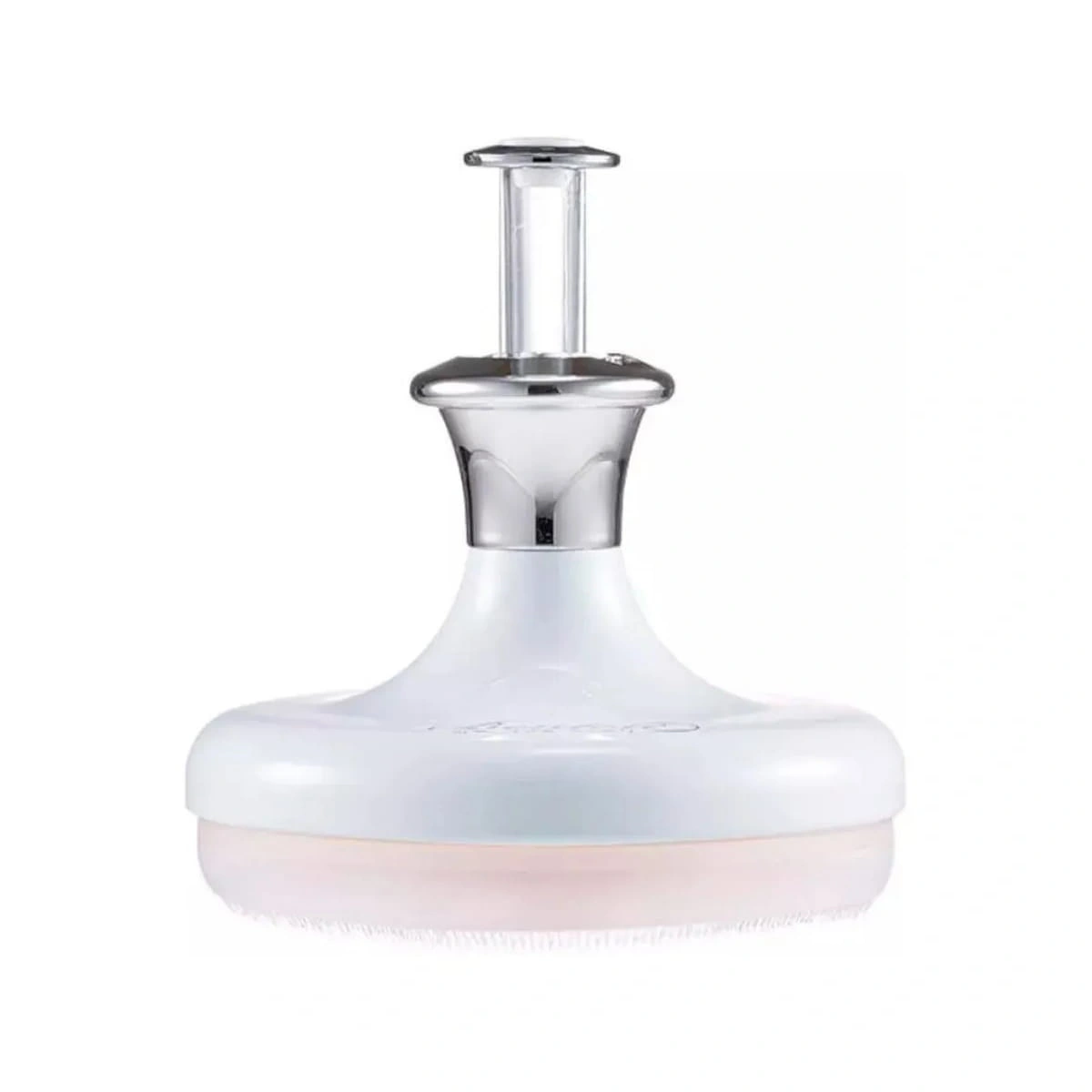 Benton Pore Clear Brush