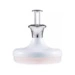 Benton Pore Clear Brush
