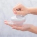 Benton Pore Clear Brush