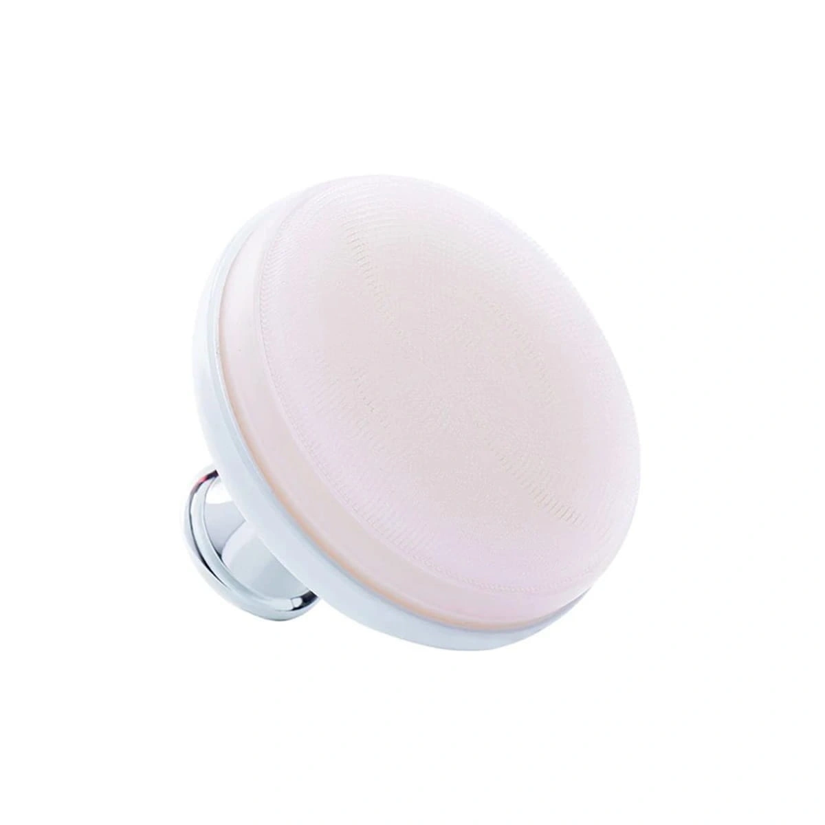 Benton Pore Clear Brush