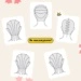 Benton Scalp Brush Massager