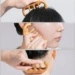 Benton Scalp Brush Massager
