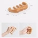 Benton Scalp Brush Massager