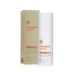 Benton Vitamin C Serum