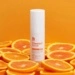 Benton Vitamin C Serum
