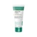 Biocyte Shampoing Keratine Forte