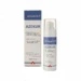 Braderm Azekur Cream