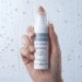 Braderm Azekur Cream