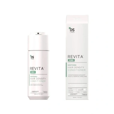 DS Laboratories Revita CBD Conditioner