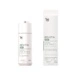 DS Laboratories Revita CBD Conditioner