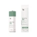 DS Laboratories Revita CBD Shampoo