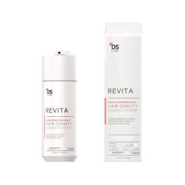 DS Laboratories Revita Conditioner