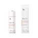DS Laboratories Revita Conditioner