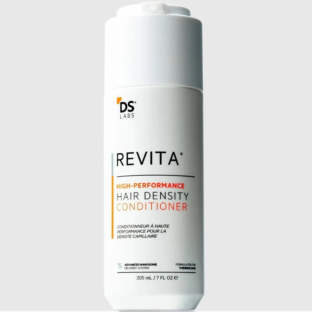 DS Laboratories Revita Conditioner
